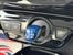 Toyota Prius 1.8 VVT-h Excel CVT Euro 6 (s/s) 5dr (15in Alloy) 42