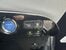 Toyota Prius 1.8 VVT-h Excel CVT Euro 6 (s/s) 5dr (15in Alloy) 14