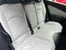 Toyota Prius 1.8 VVT-h Excel CVT Euro 6 (s/s) 5dr (15in Alloy) 8