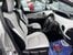 Toyota Prius 1.8 VVT-h Excel CVT Euro 6 (s/s) 5dr (15in Alloy) 12