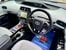 Toyota Prius 1.8 VVT-h Excel CVT Euro 6 (s/s) 5dr (15in Alloy) 51
