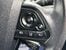 Toyota Prius 1.8 VVT-h Excel CVT Euro 6 (s/s) 5dr (15in Alloy) 46