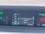 Toyota Prius 1.8 VVT-h Excel CVT Euro 6 (s/s) 5dr (15in Alloy) 29