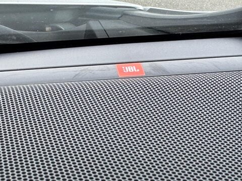 Toyota Prius 1.8 VVT-h Excel CVT Euro 6 (s/s) 5dr (15in Alloy) 41