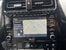 Toyota Prius 1.8 VVT-h Excel CVT Euro 6 (s/s) 5dr (15in Alloy) 10