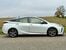 Toyota Prius 1.8 VVT-h Excel CVT Euro 6 (s/s) 5dr (15in Alloy) 3