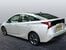 Toyota Prius 1.8 VVT-h Excel CVT Euro 6 (s/s) 5dr (15in Alloy) 3