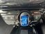 Toyota Prius 1.8 VVT-h Excel CVT Euro 6 (s/s) 5dr (15in Alloy) 13