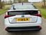Toyota Prius 1.8 VVT-h Excel CVT Euro 6 (s/s) 5dr (15in Alloy) 10