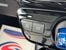 Toyota Prius 1.8 VVT-h Excel CVT Euro 6 (s/s) 5dr (15in Alloy) 43