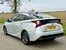 Toyota Prius 1.8 VVT-h Excel CVT Euro 6 (s/s) 5dr (15in Alloy) 9