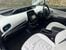 Toyota Prius 1.8 VVT-h Excel CVT Euro 6 (s/s) 5dr (15in Alloy) 5