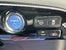 Toyota Prius 1.8 VVT-h Excel CVT Euro 6 (s/s) 5dr (15in Alloy) 40