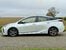 Toyota Prius 1.8 VVT-h Excel CVT Euro 6 (s/s) 5dr (15in Alloy) 8
