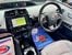 Toyota Prius 1.8 VVT-h Excel CVT Euro 6 (s/s) 5dr (15in Alloy) 13