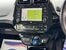 Toyota Prius 1.8 VVT-h Excel CVT Euro 6 (s/s) 5dr (15in Alloy) 14