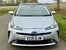 Toyota Prius 1.8 VVT-h Excel CVT Euro 6 (s/s) 5dr (15in Alloy) 6