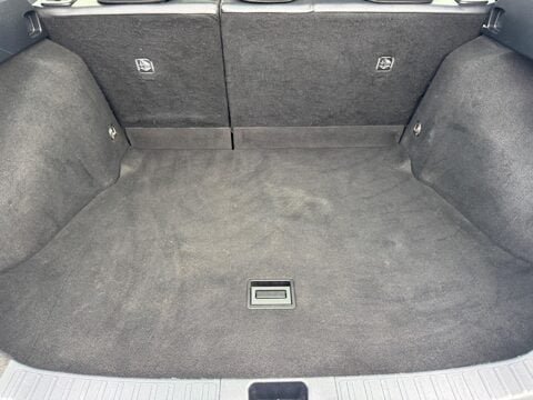 Toyota Prius 1.8 VVT-h Excel CVT Euro 6 (s/s) 5dr (15in Alloy) 55