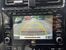Toyota Prius 1.8 VVT-h Excel CVT Euro 6 (s/s) 5dr (15in Alloy) 11
