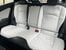 Toyota Prius 1.8 VVT-h Excel CVT Euro 6 (s/s) 5dr (15in Alloy) 9