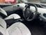 Toyota Prius 1.8 VVT-h Excel CVT Euro 6 (s/s) 5dr (15in Alloy) 7
