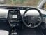 Toyota Prius 1.8 VVT-h Excel CVT Euro 6 (s/s) 5dr (15in Alloy) 2