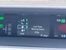 Toyota Prius 1.8 VVT-h Excel CVT Euro 6 (s/s) 5dr (15in Alloy) 31