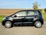 Volkswagen Up 1.0 up! Euro 6 (s/s) 5dr 7
