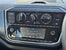 Volkswagen Up 1.0 up! Euro 6 (s/s) 5dr 14