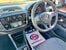Volkswagen Up 1.0 up! Euro 6 (s/s) 5dr 13
