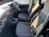 Volkswagen Up 1.0 up! Euro 6 (s/s) 5dr 30