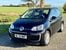 Volkswagen Up 1.0 up! Euro 6 (s/s) 5dr 6