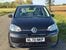 Volkswagen Up 1.0 up! Euro 6 (s/s) 5dr 5