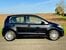 Volkswagen Up 1.0 up! Euro 6 (s/s) 5dr 3