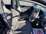 Volkswagen Up 1.0 up! Euro 6 (s/s) 5dr 12