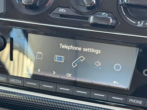 Volkswagen Up 1.0 up! Euro 6 (s/s) 5dr 22