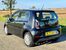 Volkswagen Up 1.0 up! Euro 6 (s/s) 5dr 8
