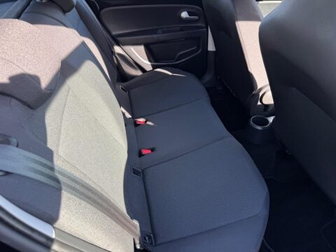 Volkswagen Up 1.0 up! Euro 6 (s/s) 5dr 32