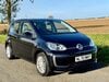 Volkswagen Up 1.0 up! Euro 6 (s/s) 5dr