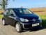 Volkswagen Up 1.0 up! Euro 6 (s/s) 5dr