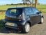 Volkswagen Up 1.0 up! Euro 6 (s/s) 5dr 10