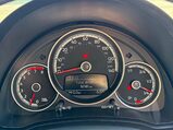 Volkswagen Up 1.0 up! Euro 6 (s/s) 5dr 29