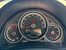 Volkswagen Up 1.0 up! Euro 6 (s/s) 5dr 29