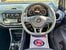 Volkswagen Up 1.0 up! Euro 6 (s/s) 5dr 2