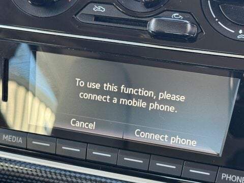 Volkswagen Up 1.0 up! Euro 6 (s/s) 5dr 23