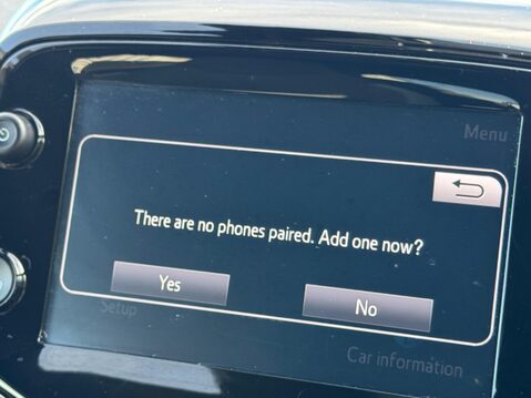 Toyota Aygo 1.0 VVT-i x-trend Euro 6 (s/s) 5dr 18