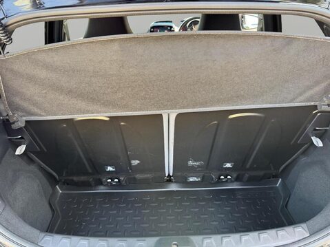 Toyota Aygo 1.0 VVT-i x-trend Euro 6 (s/s) 5dr 32