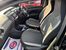 Toyota Aygo 1.0 VVT-i x-trend Euro 6 (s/s) 5dr 29