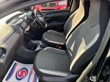 Toyota Aygo 1.0 VVT-i x-trend Euro 6 (s/s) 5dr 29