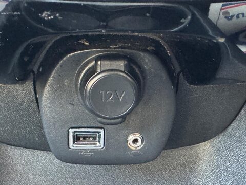 Toyota Aygo 1.0 VVT-i x-trend Euro 6 (s/s) 5dr 26